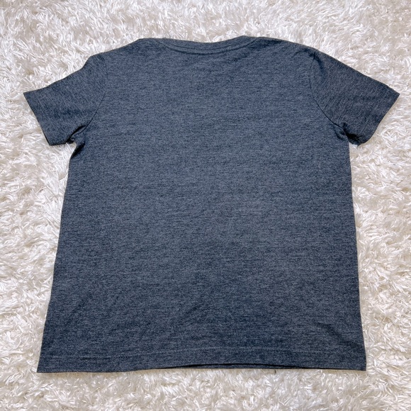 OLD NAVY || Women’s (S) Star Wars Tee - Picture 2 of 3